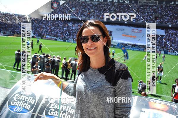 Buy your photos of the eventCorinthians x Vasco on Fotop