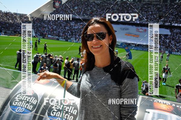 Buy your photos of the eventCorinthians x Vasco on Fotop