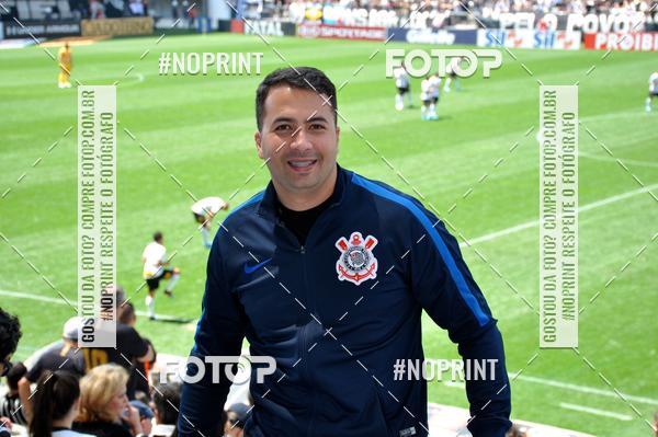 Buy your photos of the eventCorinthians x Vasco on Fotop