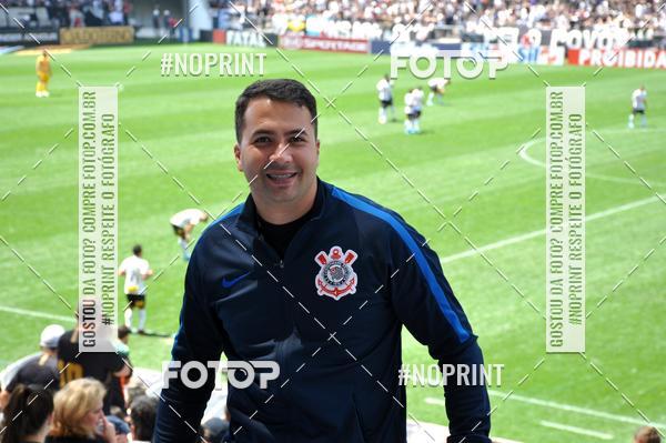 Buy your photos of the eventCorinthians x Vasco on Fotop