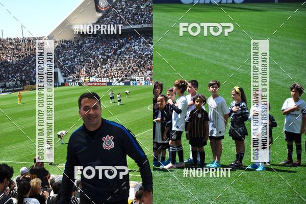 Buy your photos of the eventCorinthians x Vasco on Fotop