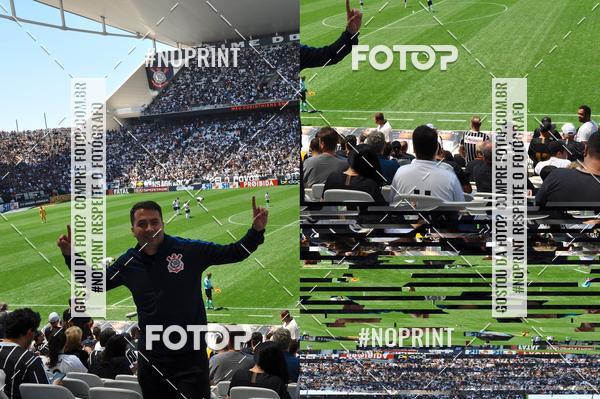 Buy your photos of the eventCorinthians x Vasco on Fotop