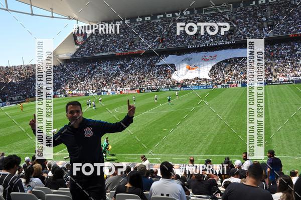 Buy your photos of the eventCorinthians x Vasco on Fotop