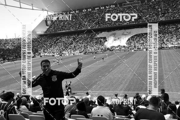Buy your photos of the eventCorinthians x Vasco on Fotop