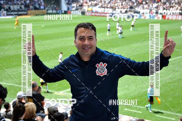 Buy your photos of the eventCorinthians x Vasco on Fotop