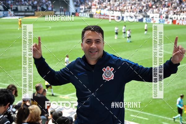 Buy your photos of the eventCorinthians x Vasco on Fotop