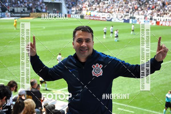 Buy your photos of the eventCorinthians x Vasco on Fotop