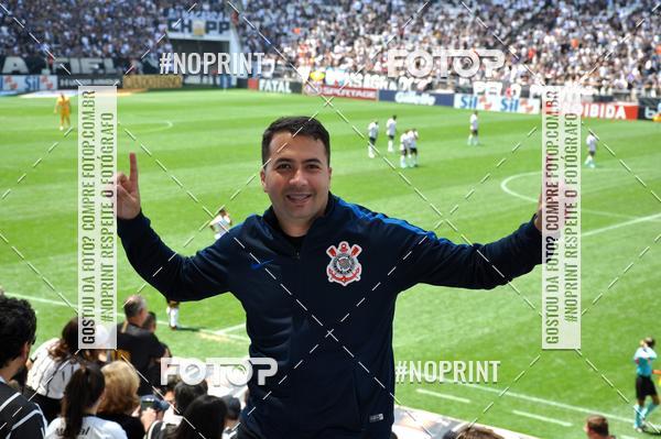 Buy your photos of the eventCorinthians x Vasco on Fotop