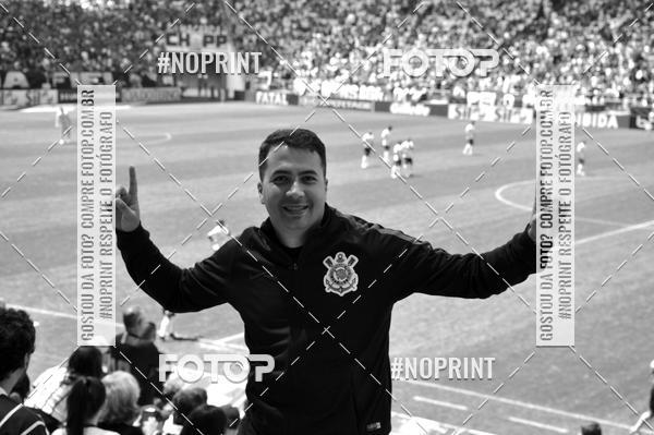 Buy your photos of the eventCorinthians x Vasco on Fotop