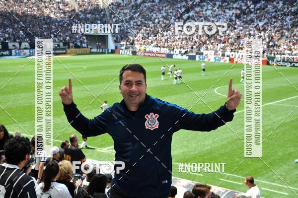 Buy your photos of the eventCorinthians x Vasco on Fotop