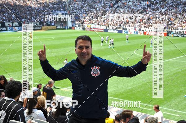 Buy your photos of the eventCorinthians x Vasco on Fotop