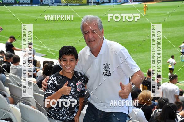 Buy your photos of the eventCorinthians x Vasco on Fotop