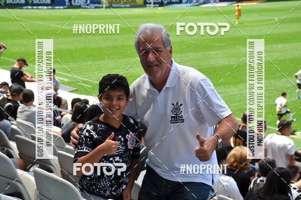 Buy your photos of the eventCorinthians x Vasco on Fotop