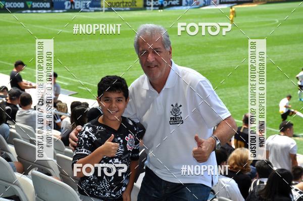 Buy your photos of the eventCorinthians x Vasco on Fotop