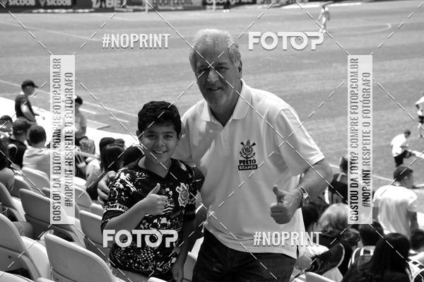 Buy your photos of the eventCorinthians x Vasco on Fotop