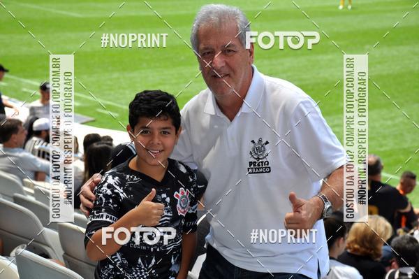 Buy your photos of the eventCorinthians x Vasco on Fotop