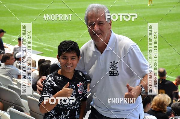Buy your photos of the eventCorinthians x Vasco on Fotop