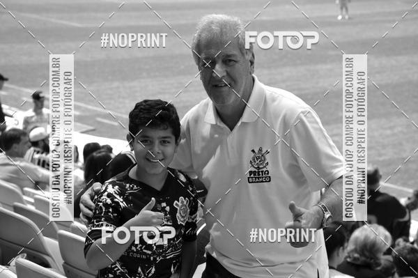 Buy your photos of the eventCorinthians x Vasco on Fotop