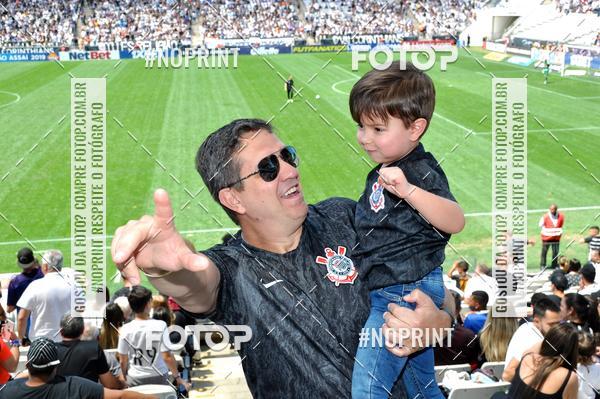 Buy your photos of the eventCorinthians x Vasco on Fotop