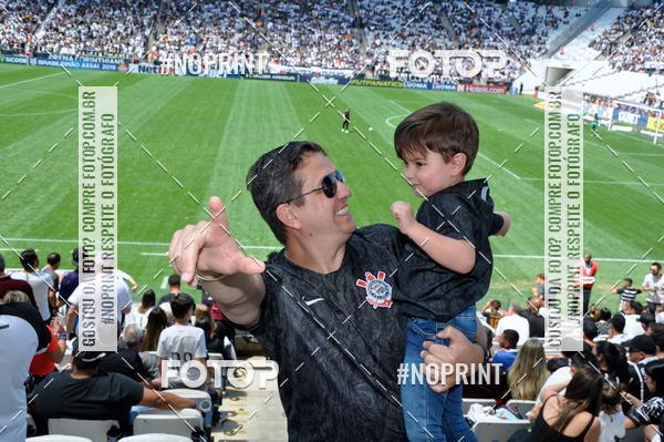 Buy your photos of the eventCorinthians x Vasco on Fotop