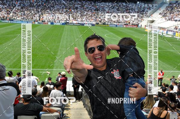 Buy your photos of the eventCorinthians x Vasco on Fotop