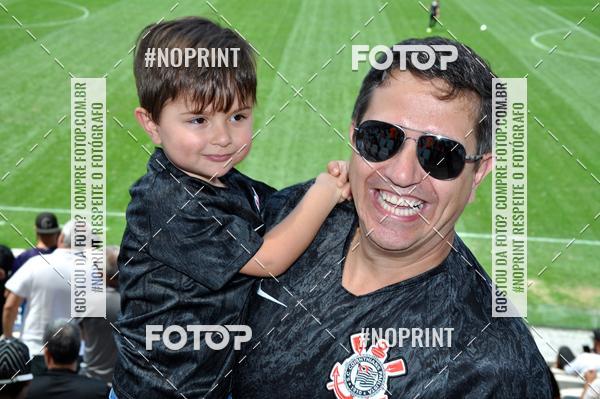 Buy your photos of the eventCorinthians x Vasco on Fotop