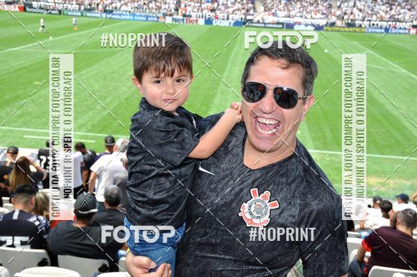 Buy your photos of the eventCorinthians x Vasco on Fotop