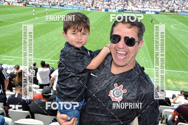 Buy your photos of the eventCorinthians x Vasco on Fotop