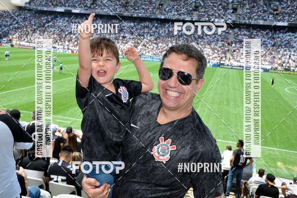 Buy your photos of the eventCorinthians x Vasco on Fotop