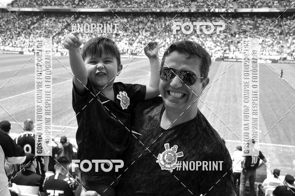 Buy your photos of the eventCorinthians x Vasco on Fotop