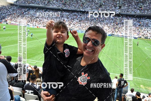 Buy your photos of the eventCorinthians x Vasco on Fotop