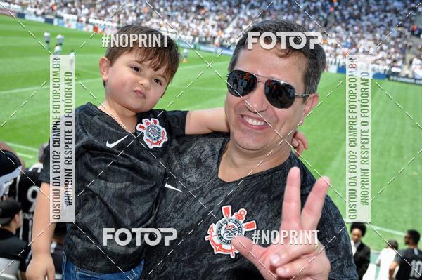 Buy your photos of the eventCorinthians x Vasco on Fotop