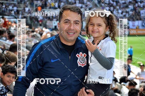 Buy your photos of the eventCorinthians x Vasco on Fotop