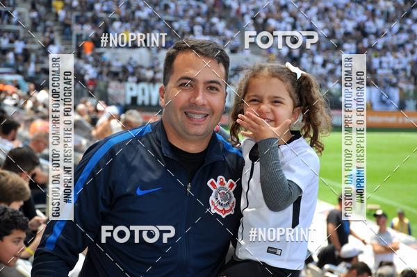 Buy your photos of the eventCorinthians x Vasco on Fotop
