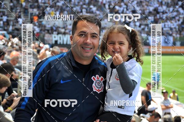 Buy your photos of the eventCorinthians x Vasco on Fotop