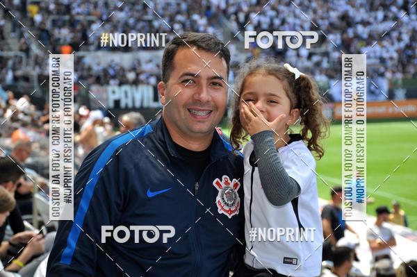 Buy your photos of the eventCorinthians x Vasco on Fotop
