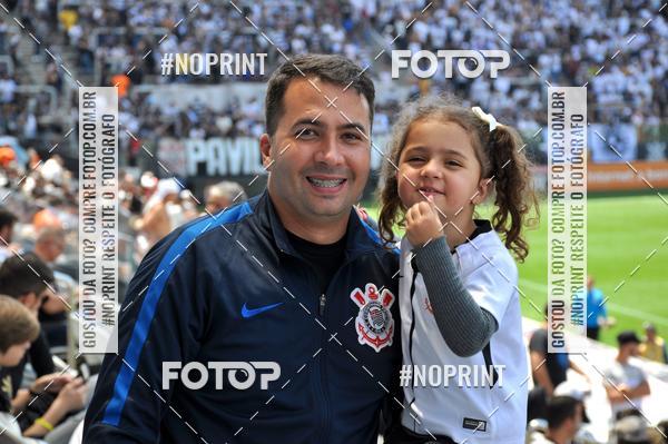Buy your photos of the eventCorinthians x Vasco on Fotop