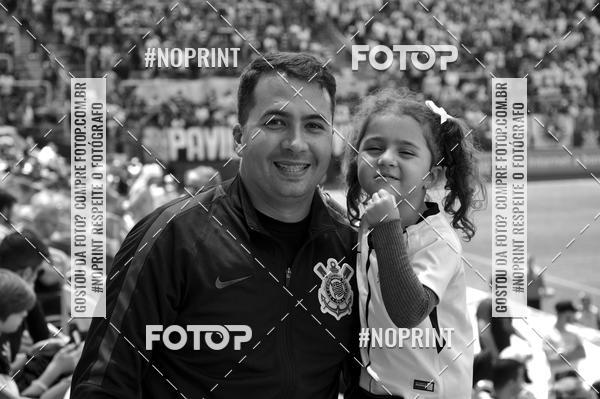Buy your photos of the eventCorinthians x Vasco on Fotop