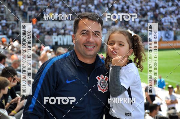 Buy your photos of the eventCorinthians x Vasco on Fotop
