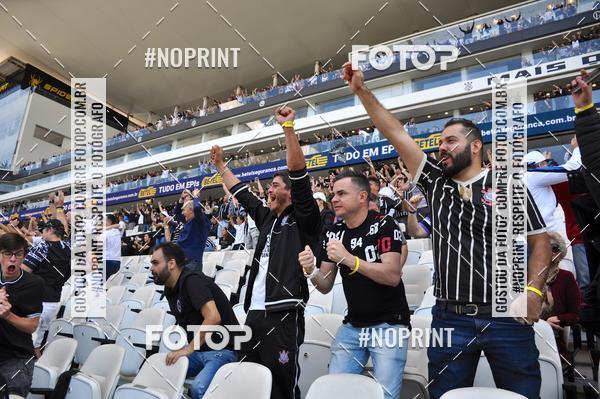 Buy your photos of the eventCorinthians x Vasco on Fotop