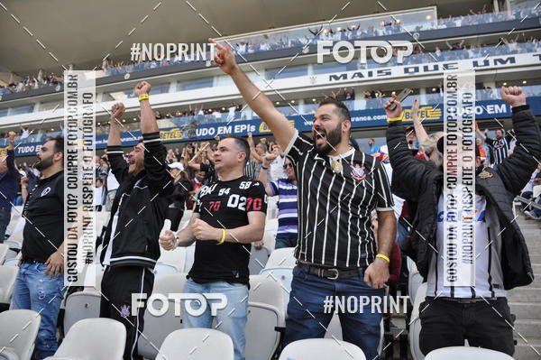 Buy your photos of the eventCorinthians x Vasco on Fotop