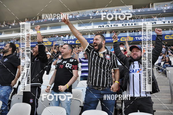 Buy your photos of the eventCorinthians x Vasco on Fotop