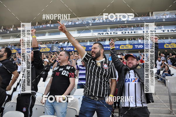 Buy your photos of the eventCorinthians x Vasco on Fotop