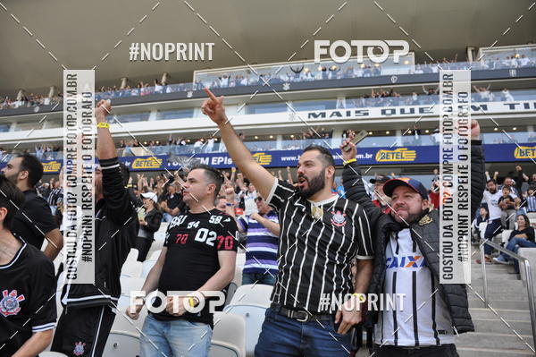 Buy your photos of the eventCorinthians x Vasco on Fotop