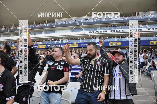 Buy your photos of the eventCorinthians x Vasco on Fotop