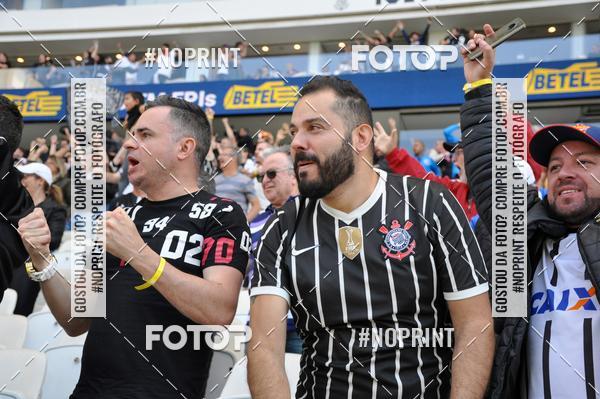 Buy your photos of the eventCorinthians x Vasco on Fotop