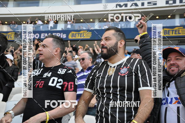 Buy your photos of the eventCorinthians x Vasco on Fotop
