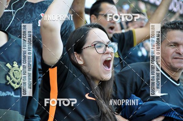 Buy your photos of the eventCorinthians x Vasco on Fotop