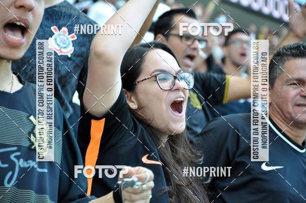 Buy your photos of the eventCorinthians x Vasco on Fotop