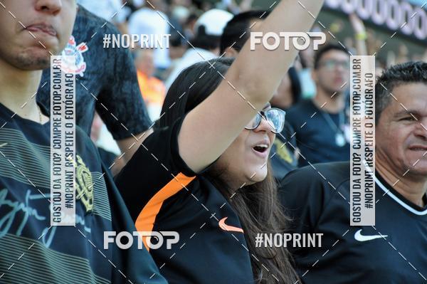 Buy your photos of the eventCorinthians x Vasco on Fotop